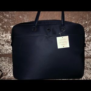 Jae laptop bag
